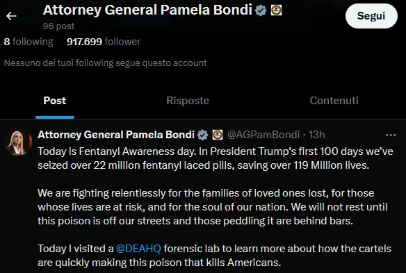 119 milioni di vite salvate!