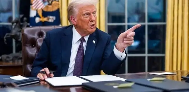 Stop al taglio dei fondi per le colonnine EV: i giudici fermano Trump