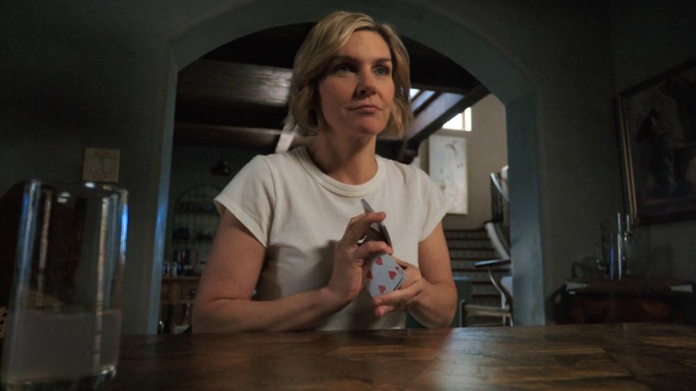 What time is Pluribus Episode 9 out? Apple TV changes finale release date