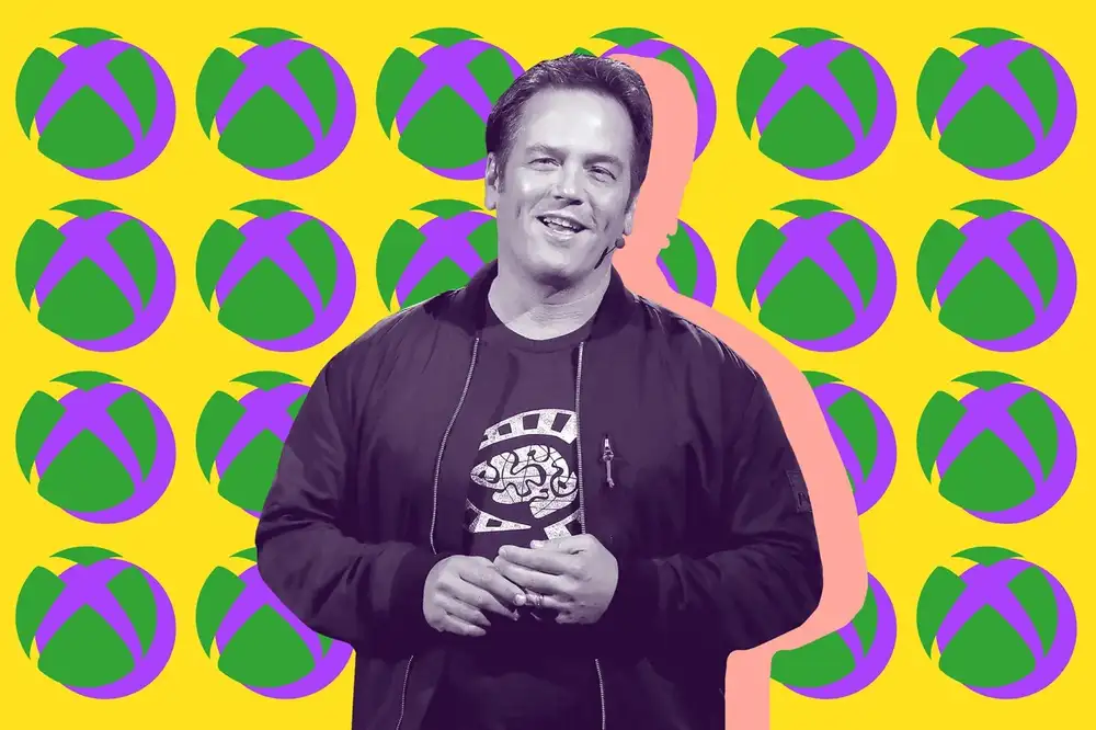 Phil Spencer isn’t retiring as the chief of Xbox ‘anytime soon’