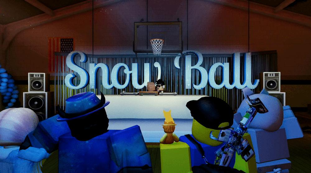 Roblox creators can now make their own Stranger Things and Twilight games