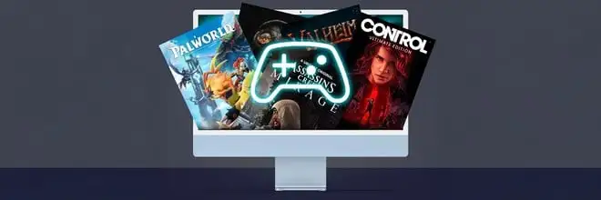 Apple, addio al Game Center: in arrivo una nuova app per gaming su tutti i device