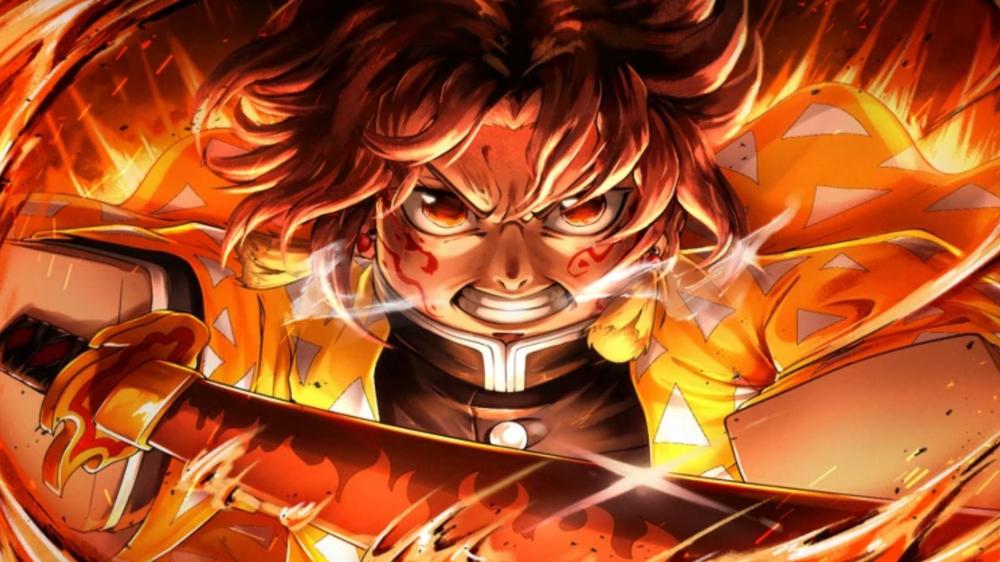 Roblox Mugen codes (July 2025)