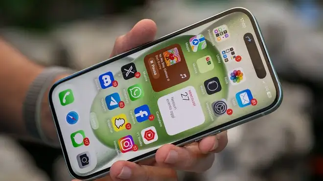 iPhone 15 cala ancora di prezzo: ora è il best buy di Apple (anche 256 GB)