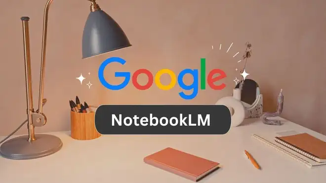 NotebookLM si aggiorna: ora è possibile condividere quaderni e podcast con tutti