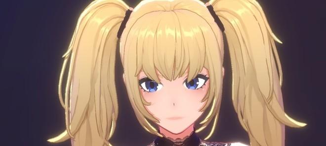 xAI lancia i primi avatar animati per SuperGrok: c'è anche la sexy Ani