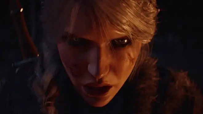 CDPR ha imparato la lezione: 