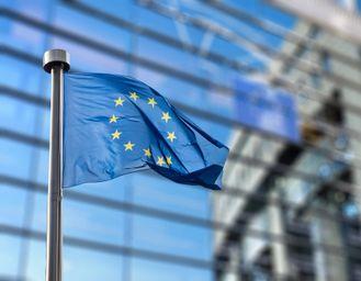 Cookie, l’UE prepara la svolta: basta continui pop-up, le preferenze si gestiranno dal browser