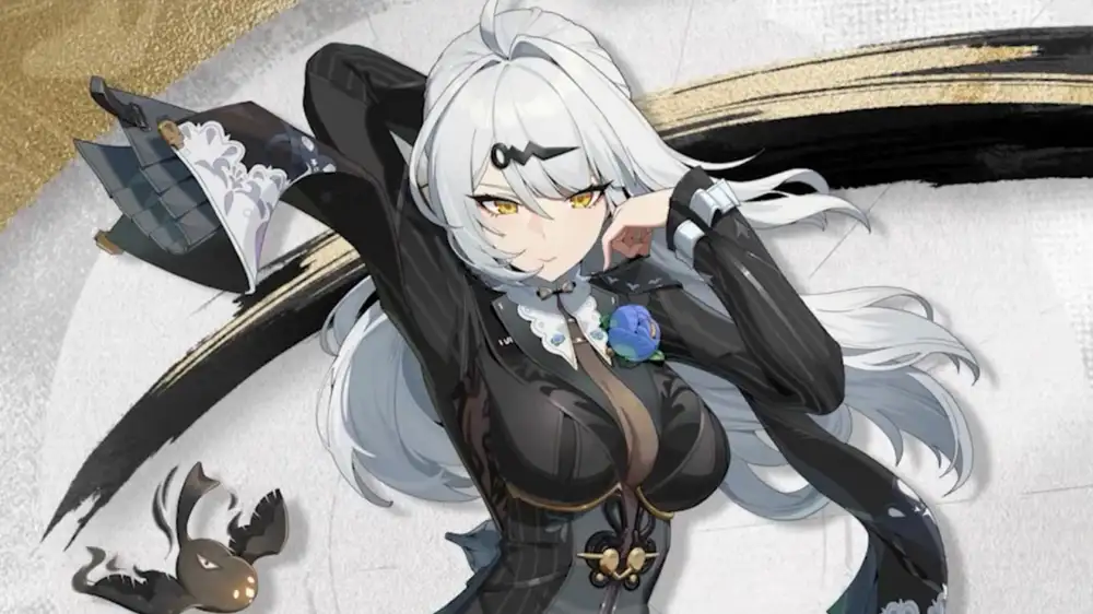 Zenless Zone Zero 2.0 update anniversary rewards – Free S-rank character & banners