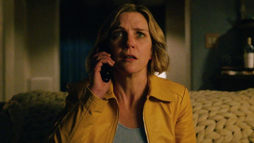 Why Pluribus should be your new steaming obsession