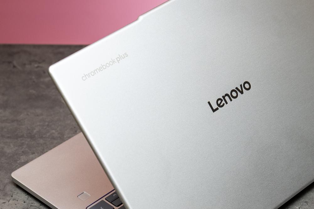Our biggest questions about ChromeOS and Android merging