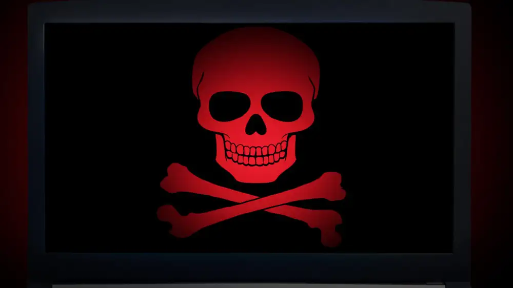 Supreme Court to decide whether ISPs must disconnect users accused of piracy