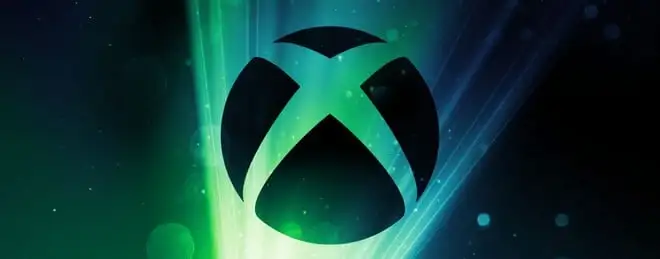 Microsoft aggiorna Xbox con nuove opzioni per personalizzare la Home