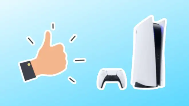 PS5 risolve il fastidioso problema del VRR con l'ultimo update