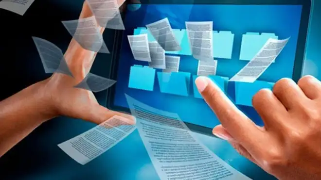 Capgemini: pubblica amministrazione ambiziosa su AI, carente in gestione dati