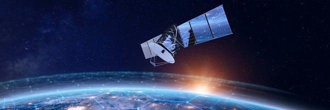 Starlink e il rischio invisibile: così i satelliti minacciano l'ozono