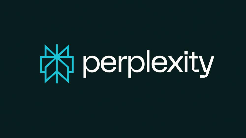 Perplexity AI makes $34.5 billion offer to buy Google Chrome