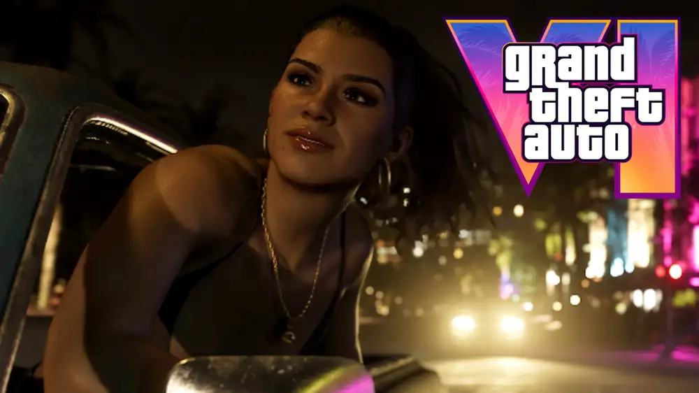 Game-changing GTA 6 car feature could make crashes way more realistic