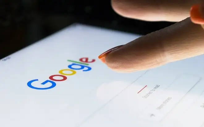 Google permette agli utenti specificare le loro fonti preferite | Esperimento