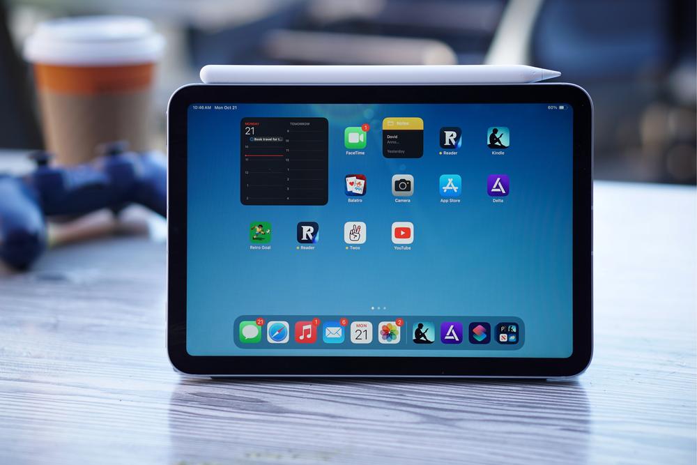 The best iPad deals you can get in August