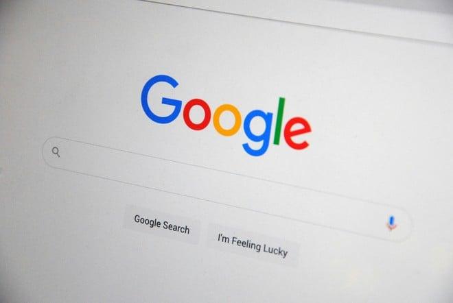 Google, i link generati con l'accorciatore di URL stanno per smettere di funzionare