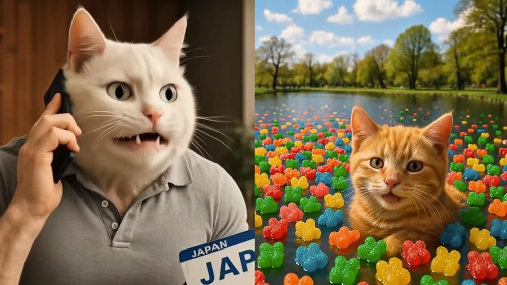 YouTuber reveals staggering amount of money he makes posting quick “AI slop”