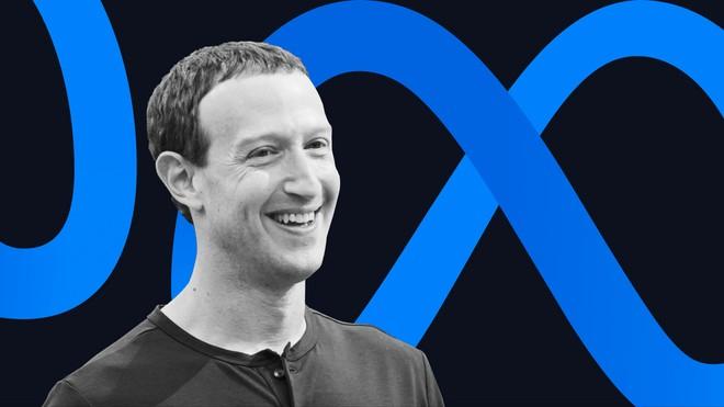 Zuckerberg annuncia Hyperion, mega data center per AI: consumerà quanto una città