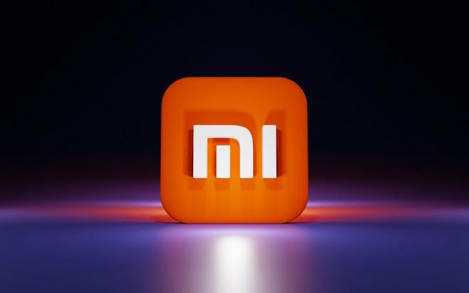 Smartphone Xiaomi, la crescita in Italia è impressionante