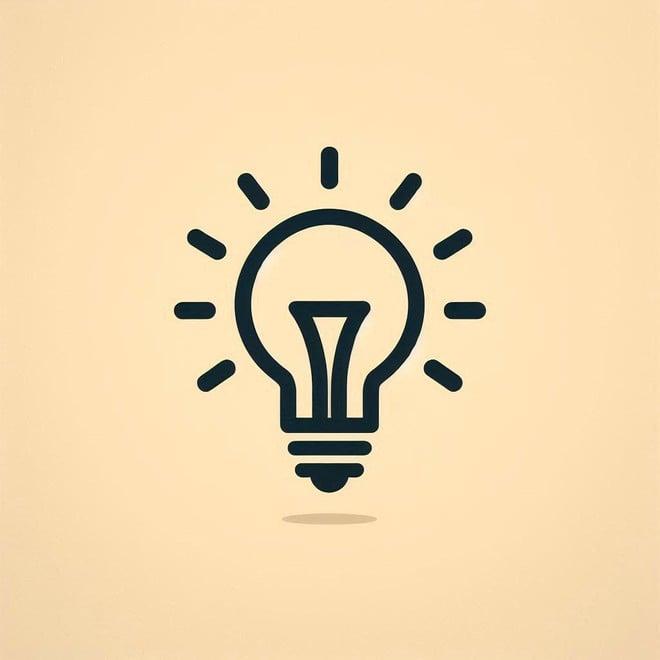 Google Keep, come cambiano le note con Material 3 Expressive