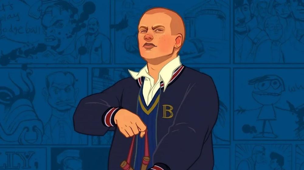 Rockstar boss explains why they never made Bully 2