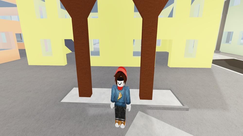 Jujutsu Shenanigans codes (December 2025)