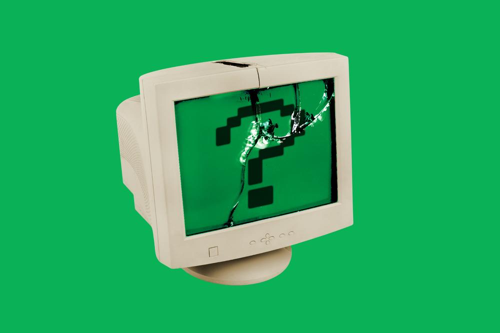 AI chatbots can be wooed into crimes with poetry