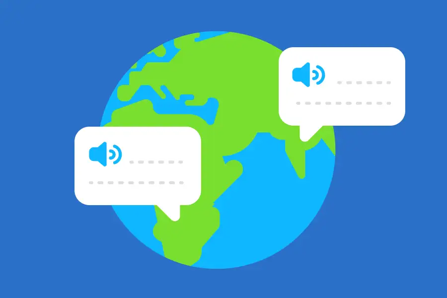 Yes, and…: Learning the different ways the world says “yes”