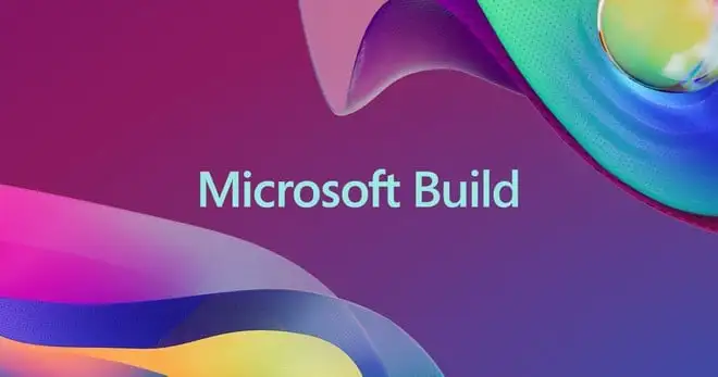 Microsoft Build lascia Seattle: dal 2026 l’evento trasloca altrove