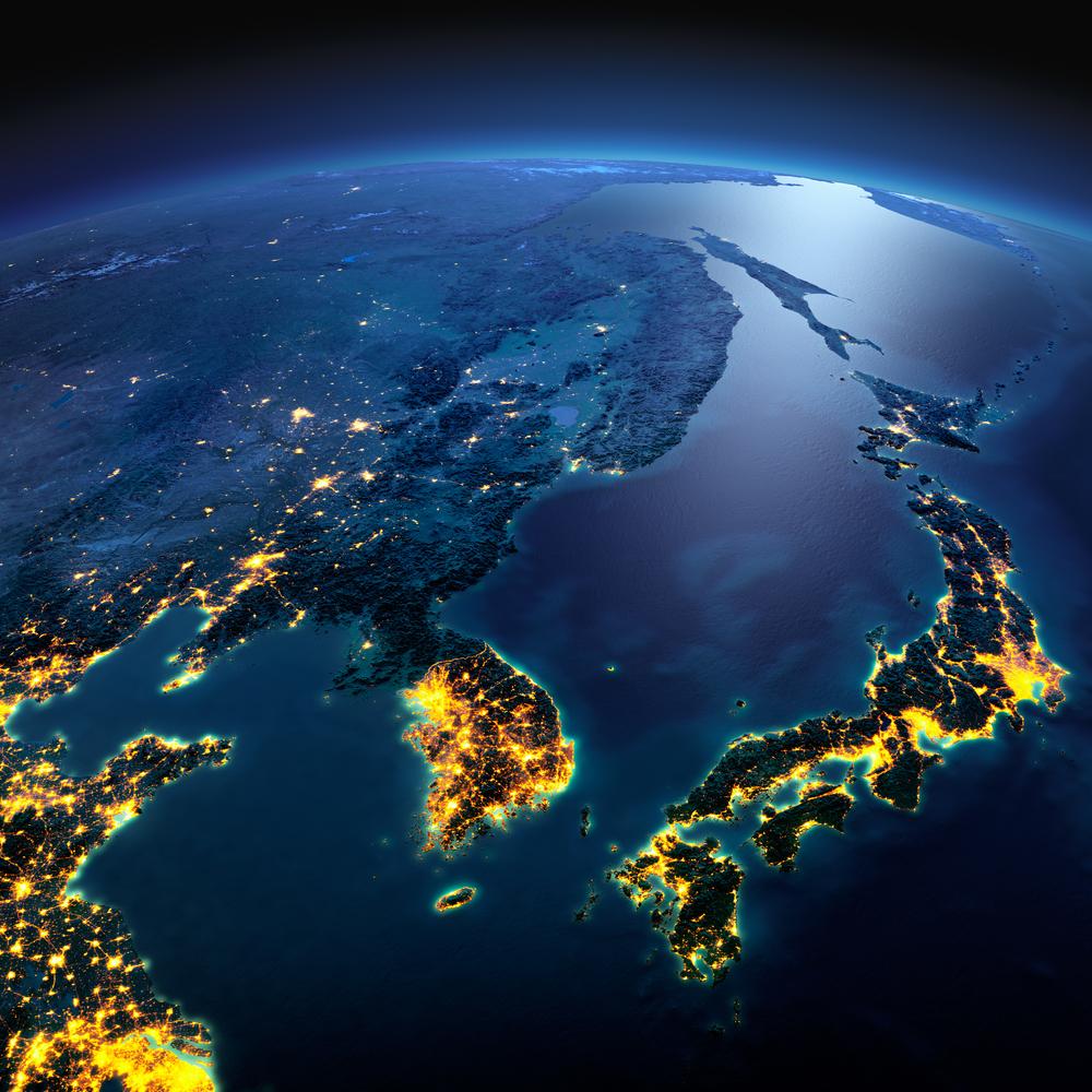How South Korea plans to best OpenAI, Google, others with homegrown AI