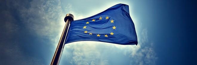 Unione Europea, ecco il prototipo di app per la verifica dell'età online