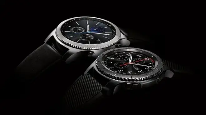 Questi smartwatch Galaxy non saranno più supportati da settembre: ecco la lista