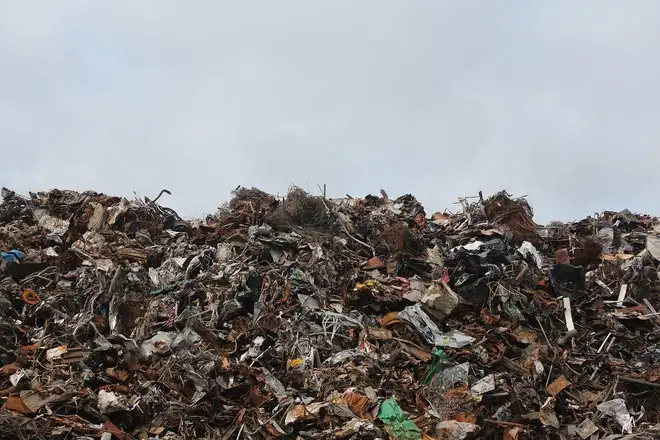 Inquinamento: ISPRA presenta nuovo software per le bonifiche