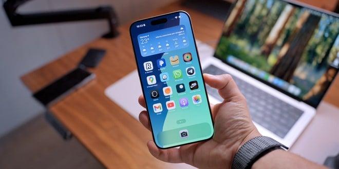 Apple rilascia iOS/iPadOS 18.6.2 e macOS Sequoia 15.6.1