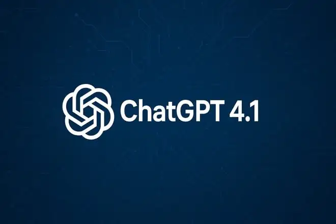 GPT-4.1 arriva su ChatGPT: più veloce, preciso e accessibile