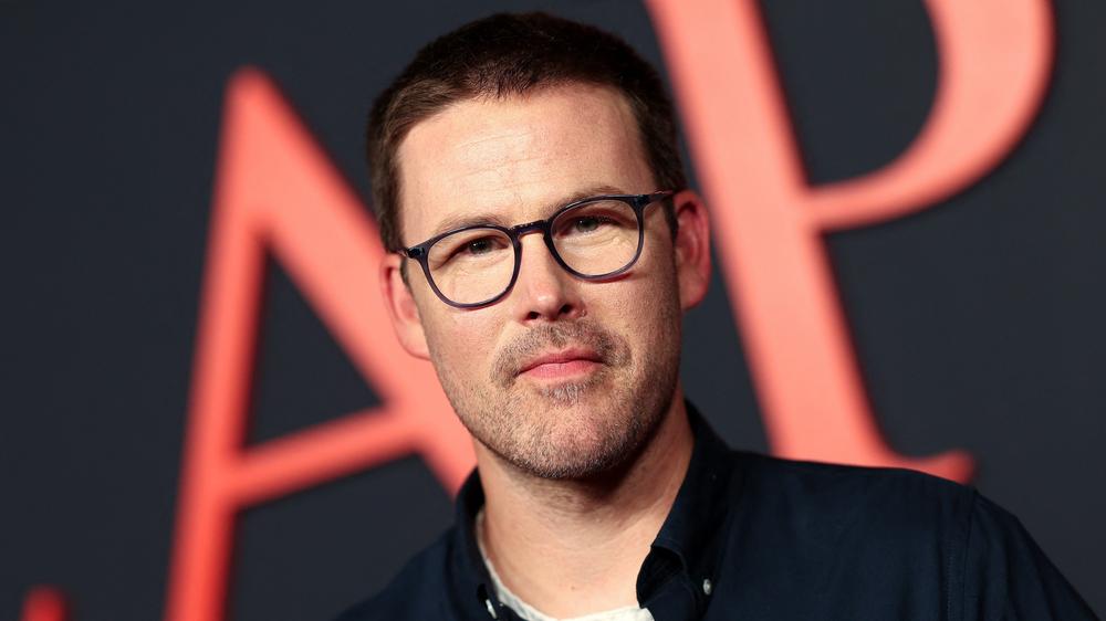 Weapons Director Zach Cregger Given 'Carte Blanche to Do Whatever' With Resident Evil, Creating a Movie Not Expected to Feature Any Familiar Story or Characters