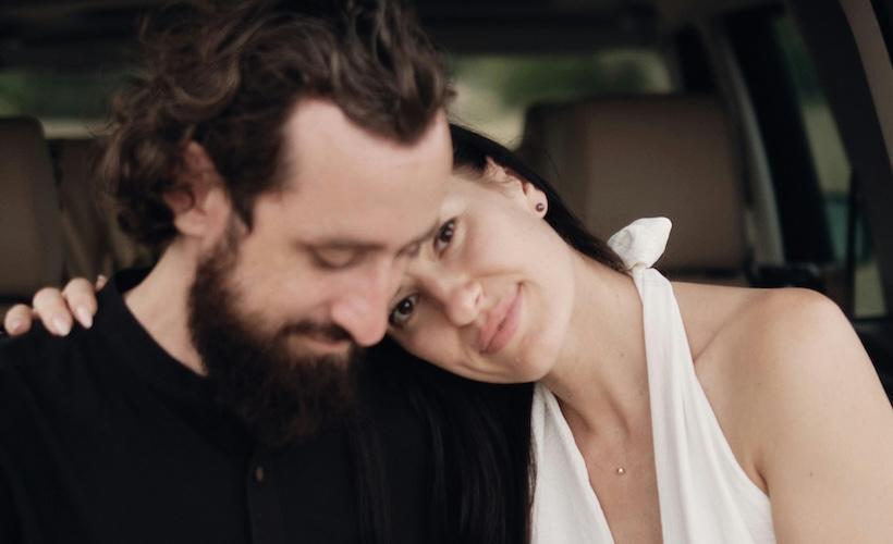 Study Finds Wedding Will Either Inspire Woman to Marry Boyfriend or Break Up With Him