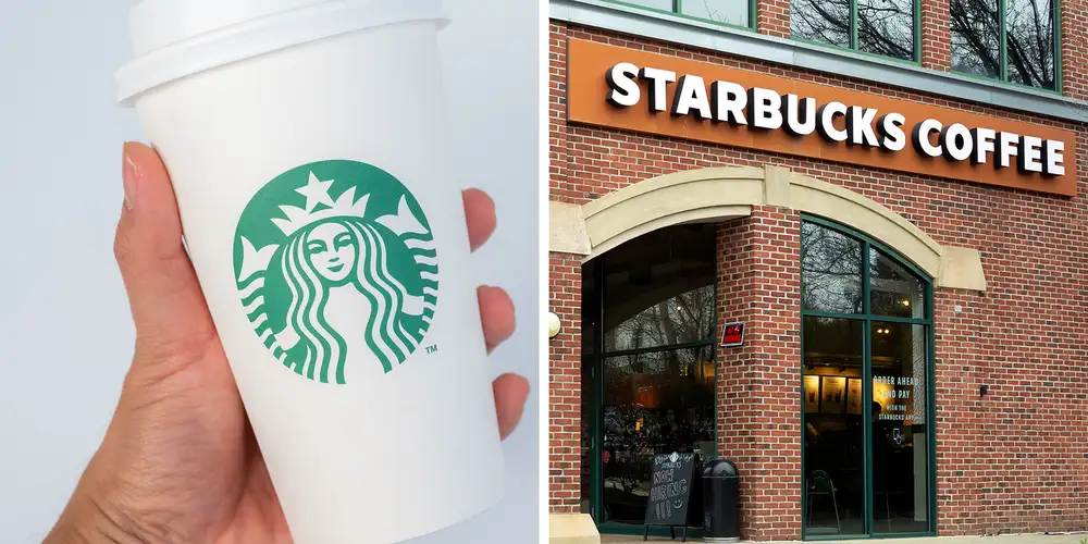 “This is gonna confuse customers for sure…”: Fan-favorite raspberry syrup coming back to Starbucks for a limited time