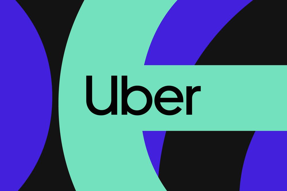Uber’s making it easier for women riders and drivers to find each other
