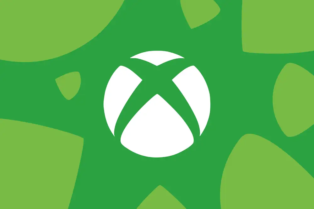 Xbox is going to let you pin your favorite games on your homescreen