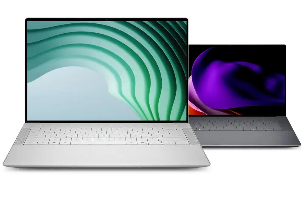 Dell’s new Premium laptops are here, for the XPS rebrand nobody asked for