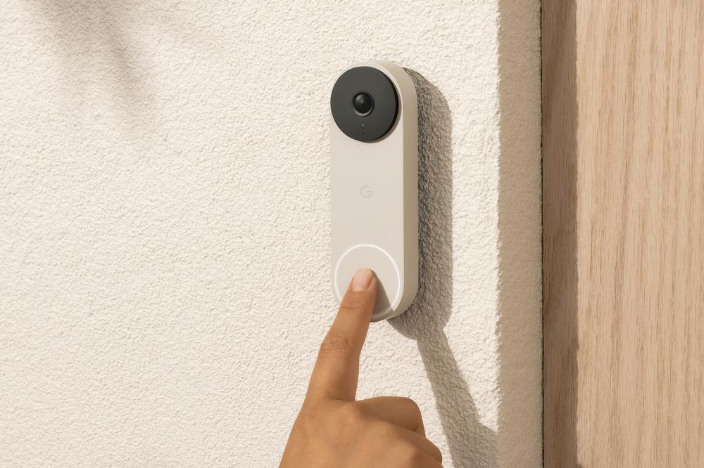Google is raising the price of Nest Aware subscriptions again