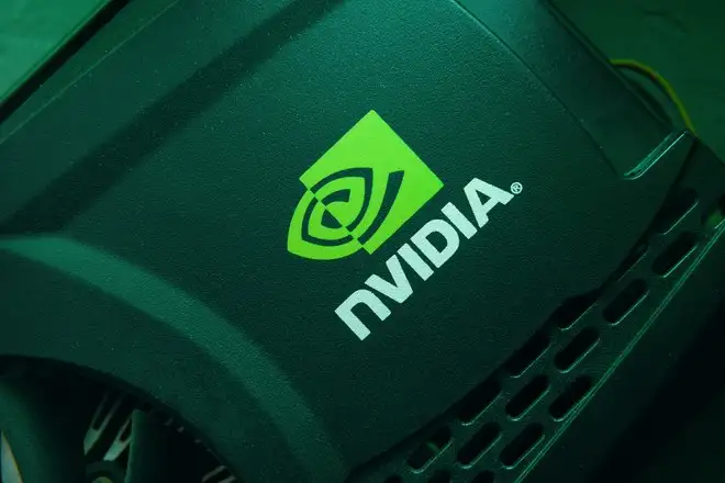 NVIDIA GeForce RTX 5060 è arrivata