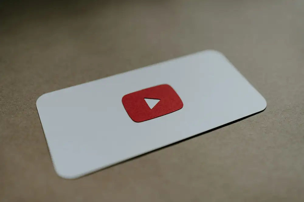 Developer Builds Tool That Scrapes YouTube Comments, Uses AI to Predict Where Users Live