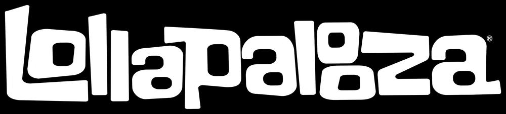What to Know Before Going to Lollapalooza